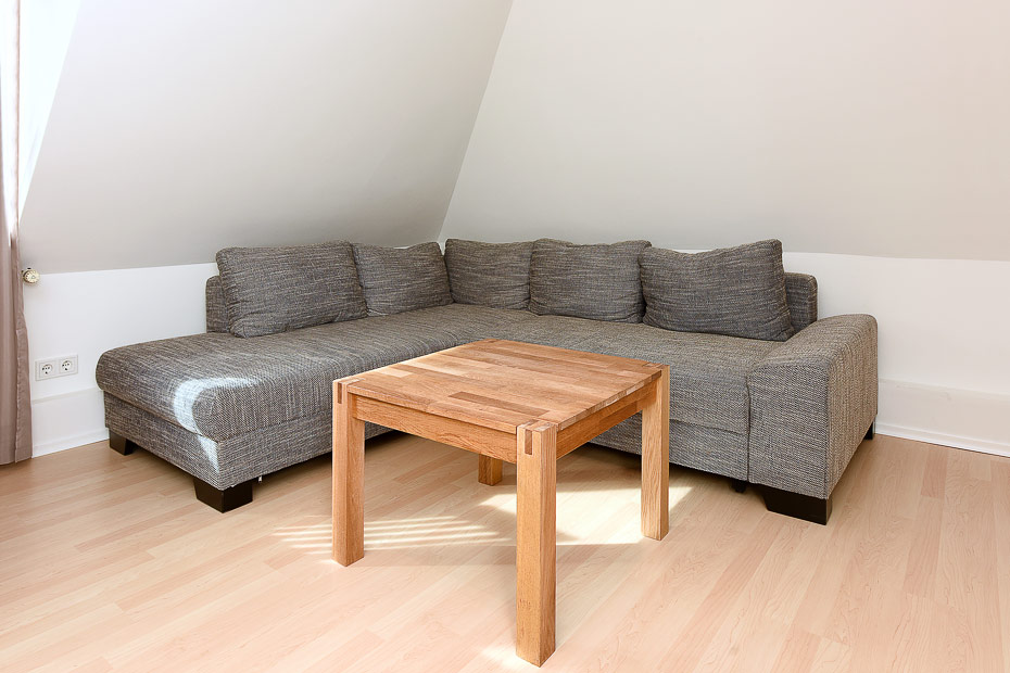 Beispielfoto zu der Wohneinheit  Ferienwohnung „Leuchtturm“