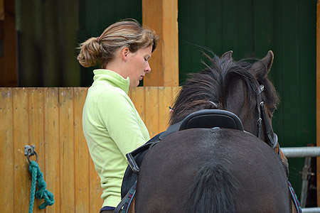 Foto aus der Fotogruppe 
