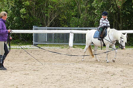 Foto aus der Fotogruppe 