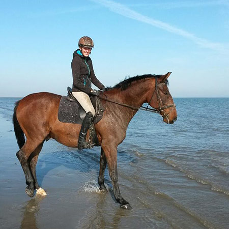 Foto aus der Fotogruppe 