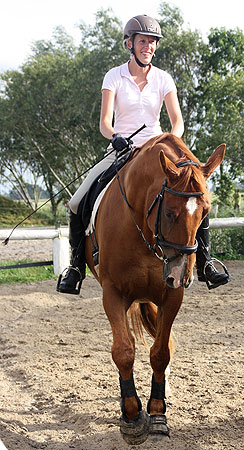 Foto aus der Fotogruppe 